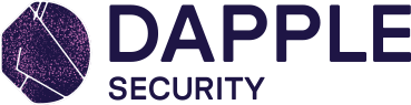 DAPPLE SECURITY, INC. logo