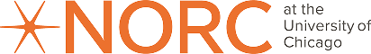 DAR PARTNERS LLC logo