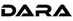 DARA HOLSTERS & GEAR, INC. logo