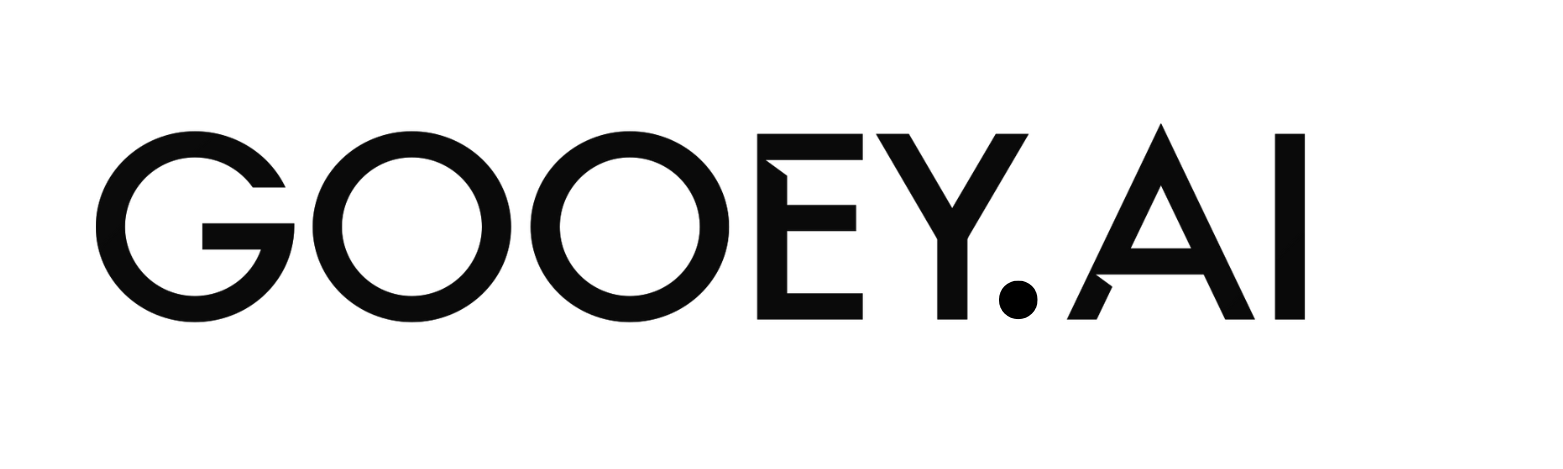 DARA.NETWORK INC logo