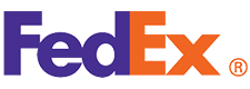 DARANA HYBRID INC logo