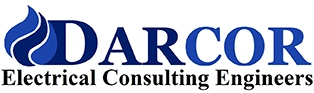 DARCOR & ASSOCIATES INC logo