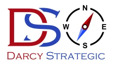 DARCY STRATEGIC, LLC logo