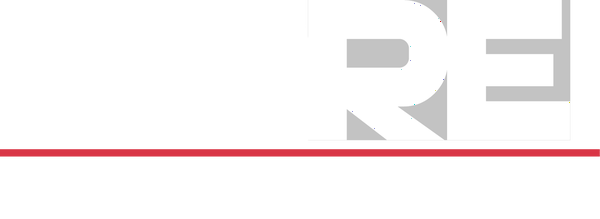 DARE LABS LLC logo
