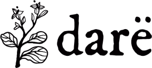DARE VEGAN CHEESE LLC logo