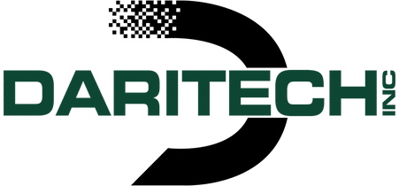 DARI TECH INC logo