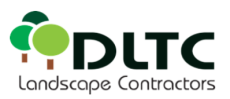 DARIEN LAWN & TREE CARE INC logo