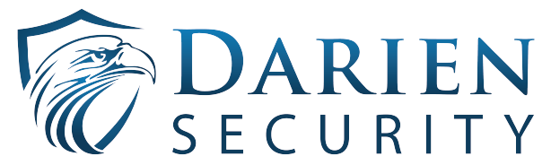 DARIEN SECURITY SERVICES LLC logo