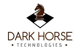 DARK HORSE TECHNOLOGIES LLC logo