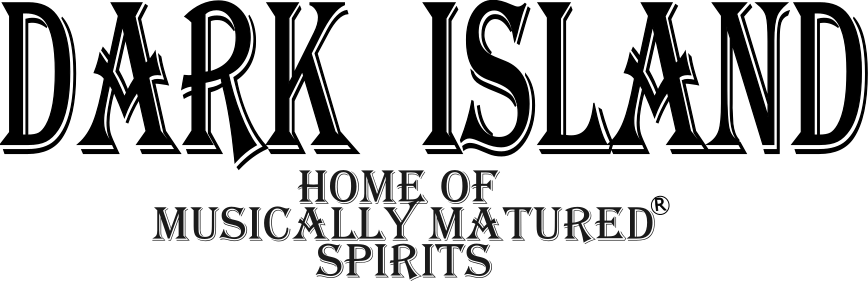 DARK ISLAND SPIRITS INC logo