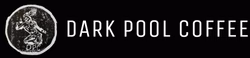 DARK POOL COFFEE LLC logo