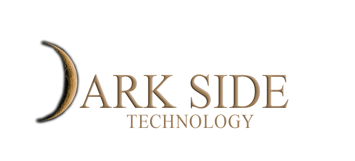 DARK SIDE TECHNOLOGY LLC logo