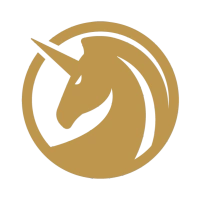 DARK UNICORN LLC logo
