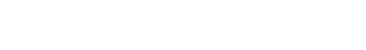 DARKFLITE INC. logo