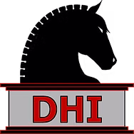 DARKHORSE INDUSTRIES, L.L.C logo