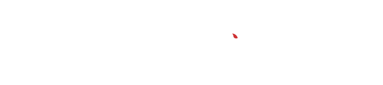 DARKHORSE SPACE AND GROUND SYSTEMS LLC logo