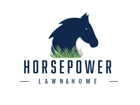 DARKHORSE UNMANNED, LLC. logo