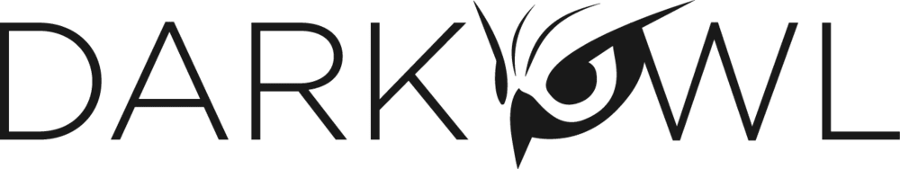 DARKOWL, LLC logo