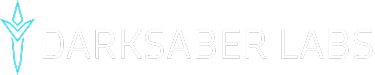 DARKSABER LABS INC. logo