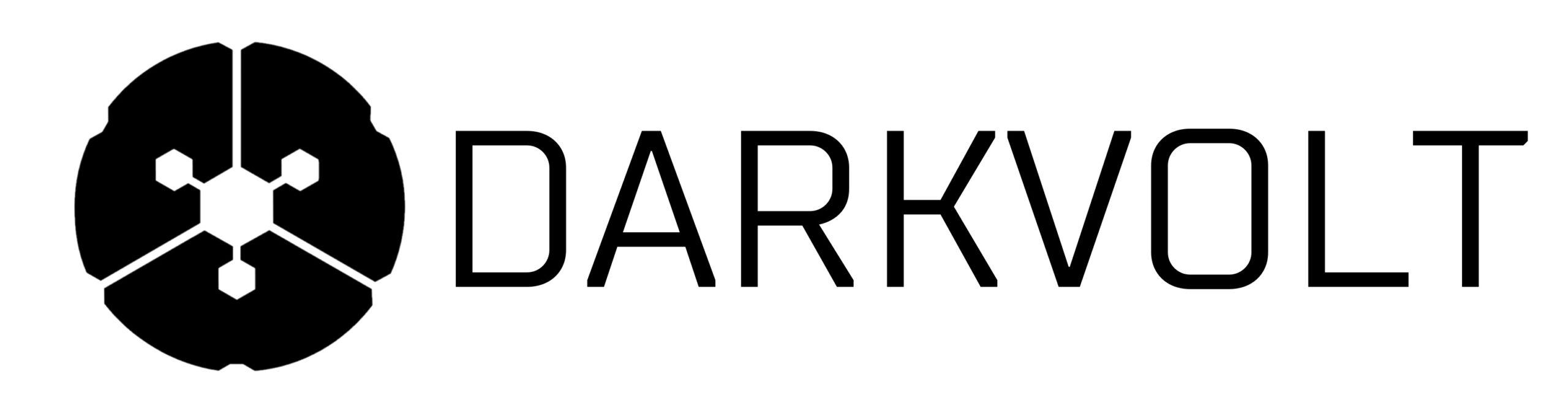 DARKVOLT INC logo