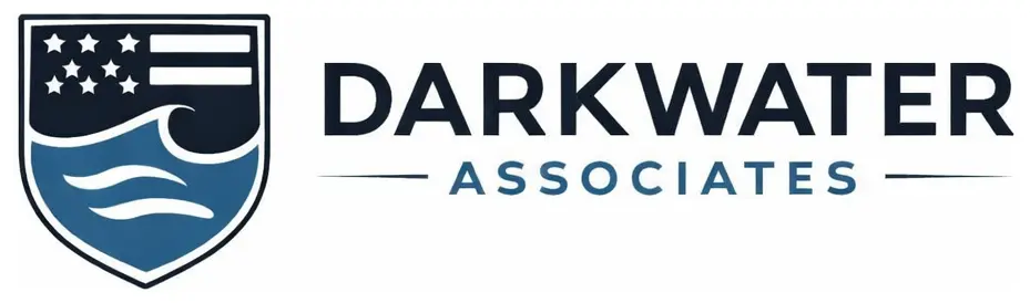 DARKWATER ASSOCIATES LLC logo