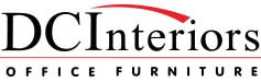 DARLENE CASIAS INTERIORS LP logo