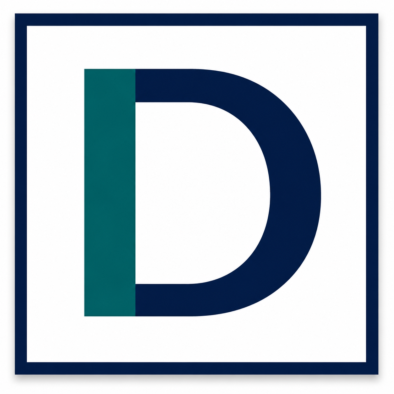 DARNELL AND ASSOCIATES, LLC logo