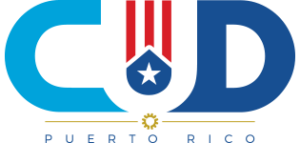 DAROK STEEL INC logo