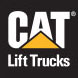 DARR EQUIPMENT LP logo