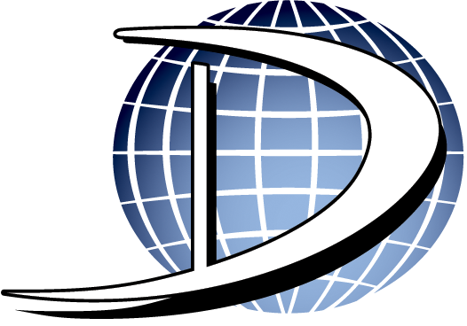 DARR INTERNATIONAL LLC logo
