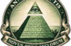 DARRIUS JEVON & ASSOCIATES, INC. logo