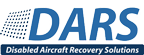 DARS GMBH logo