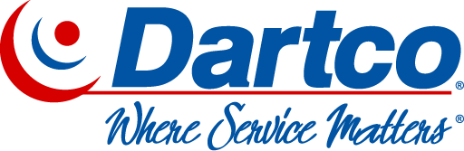 DARTCO TRANSMISSION SALES & SERVICE logo