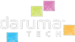 DARUMA TECH, LLC logo