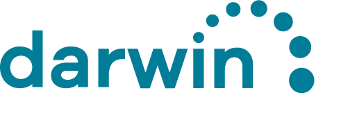 DARWIN BIOSCIENCES INC logo