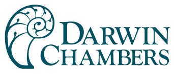DARWIN CHAMBERS CO LLC logo