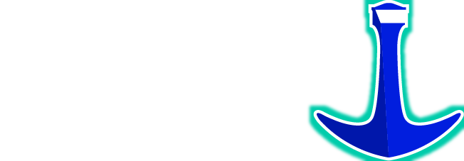 DAS & ASSOCIATES, INC logo