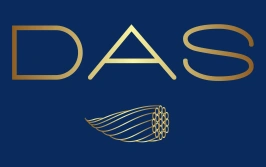 DAS CABLE & WIRE HARNESS LLC logo