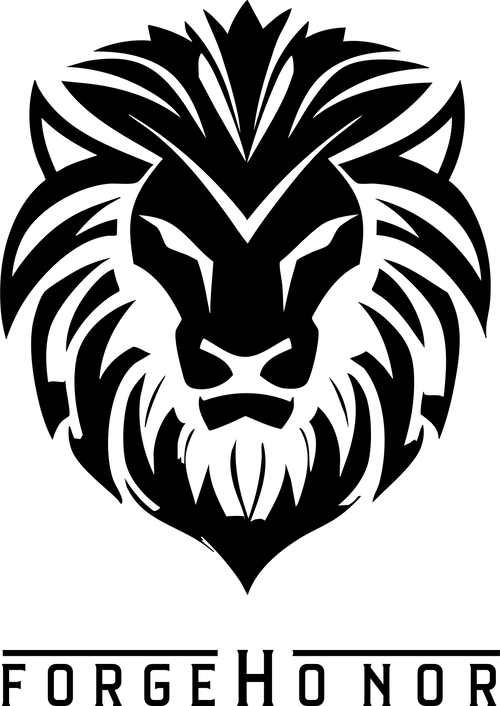 DAS WORLD WIDE LLC logo