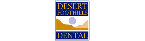 DASA DENTAL PLLC logo