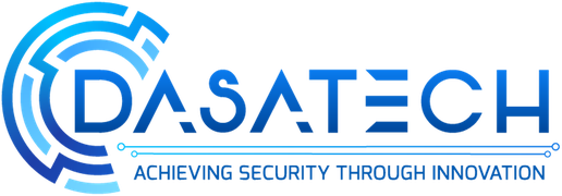 DASA TECHNICAL SERVICES LLC logo