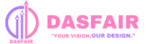 DASFAIR LLC logo