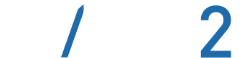 DASH2 GROUP LLC logo