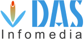 DASINFOMEDIA INC logo