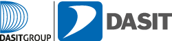 DASIT SPA logo