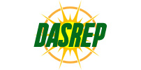 DASREP LLC logo