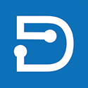 DASSIAN INC logo