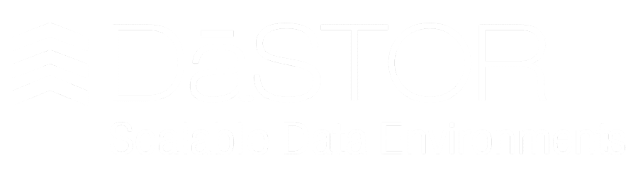 DASTOR LLC logo