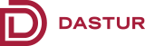 DASTUR INTERNATIONAL INC logo