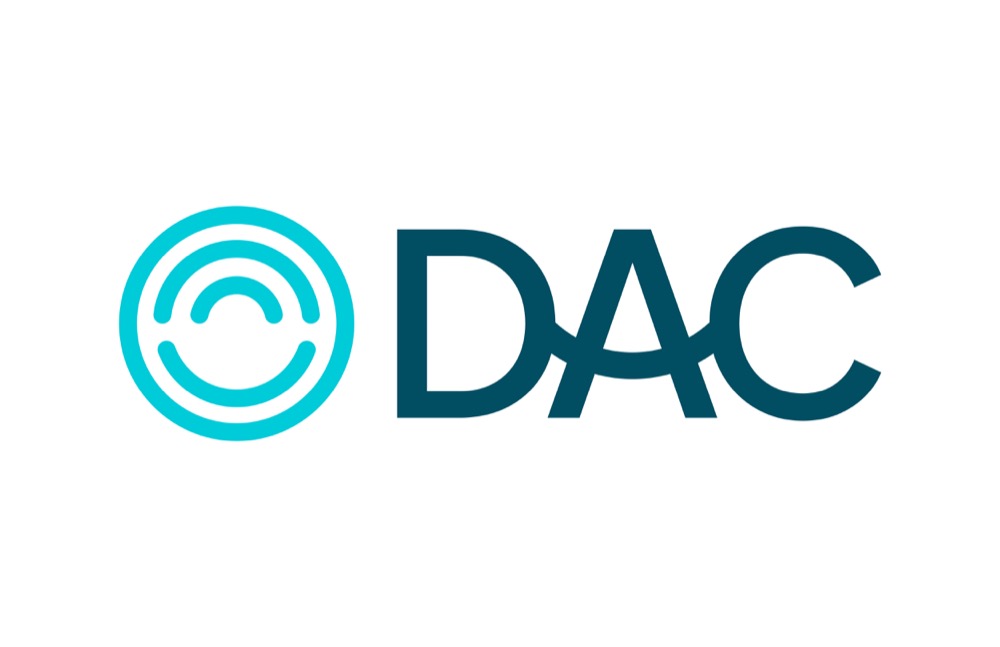 DATA ACTIVATION CENTER INC logo